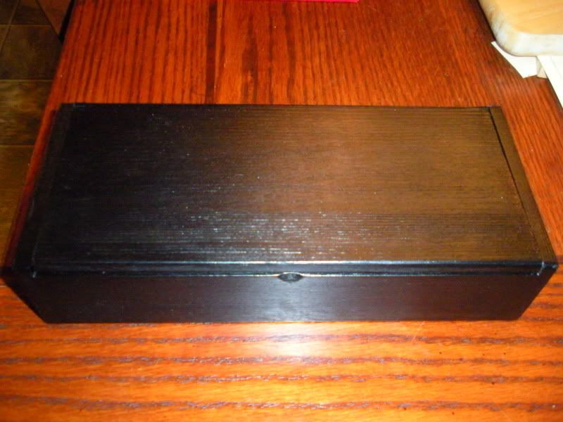 DSCN3871.jpg