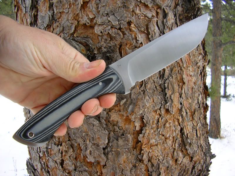 TCReconinhand3.jpg