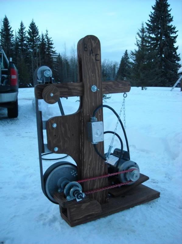 2x72grinder005.jpg