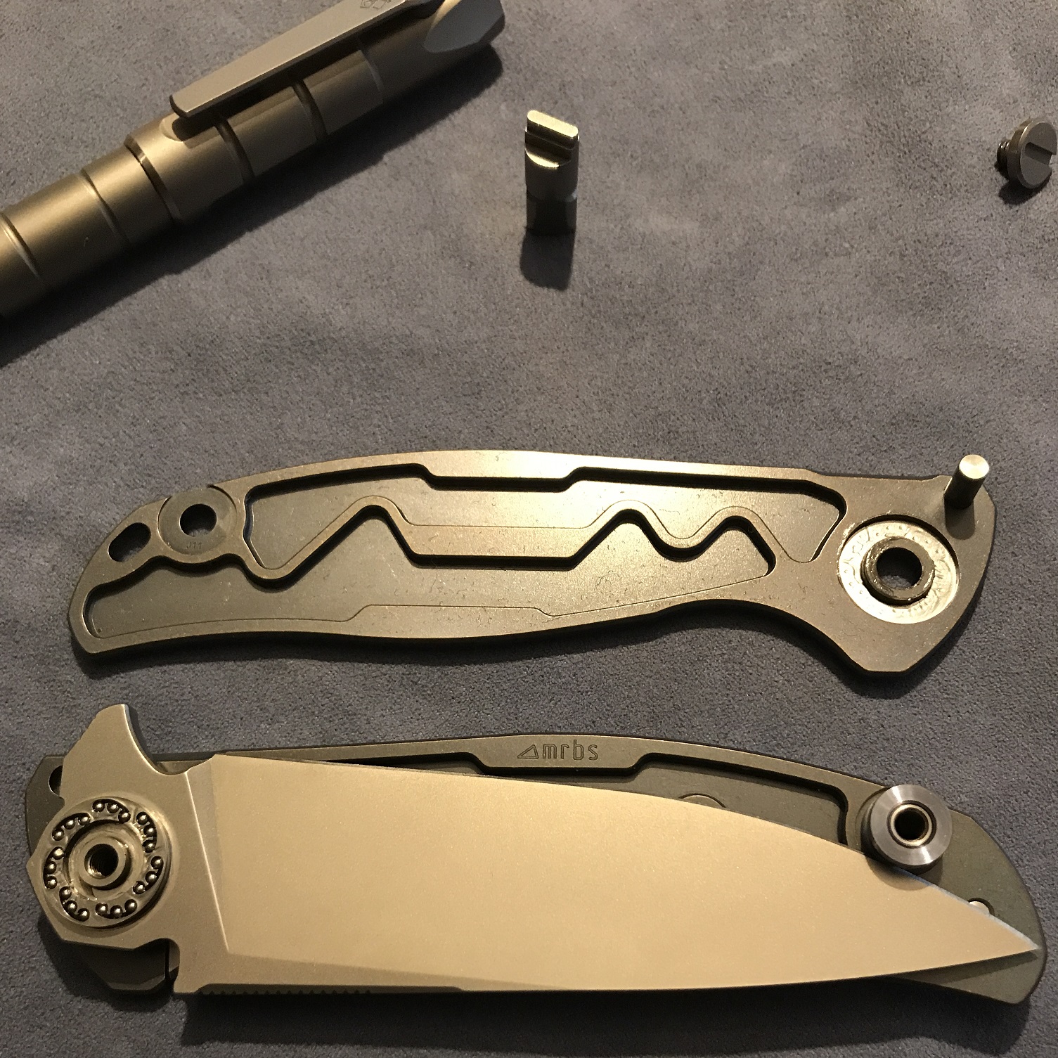 eQGBK5x.jpg