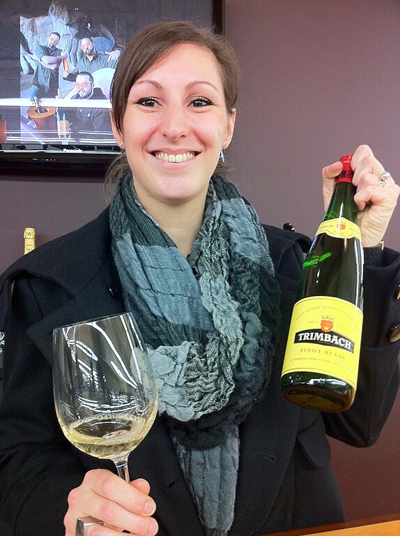 574px-Anne_Trimbach.JPG