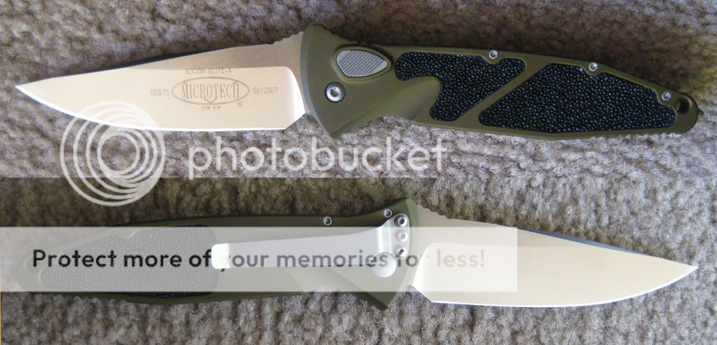 MicrotechSOCOMEliteODgreen.jpg