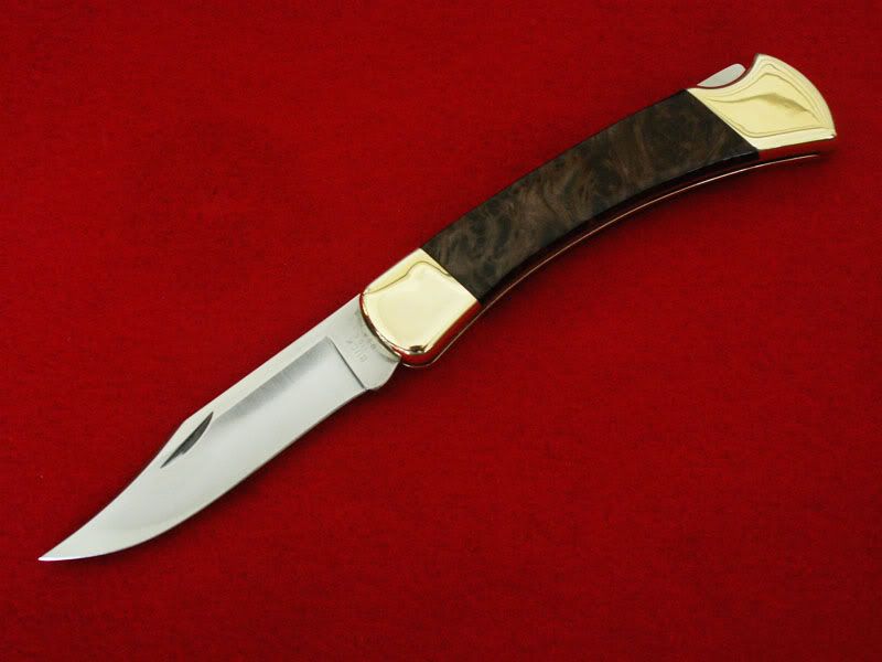 RedwoodBurl110b.jpg