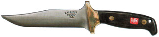 svord_bowie_280B.jpg