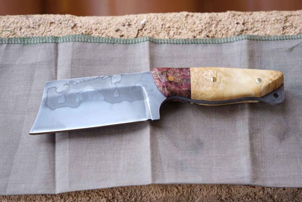 Pokabu%20Cleaver%205_zpsgomcvqfi.jpg