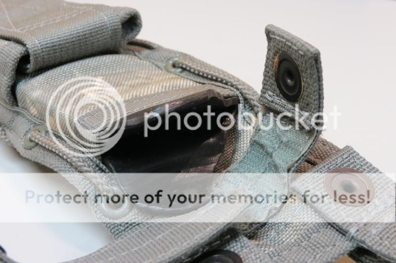 IMG_0768_zps6b684a98.jpg