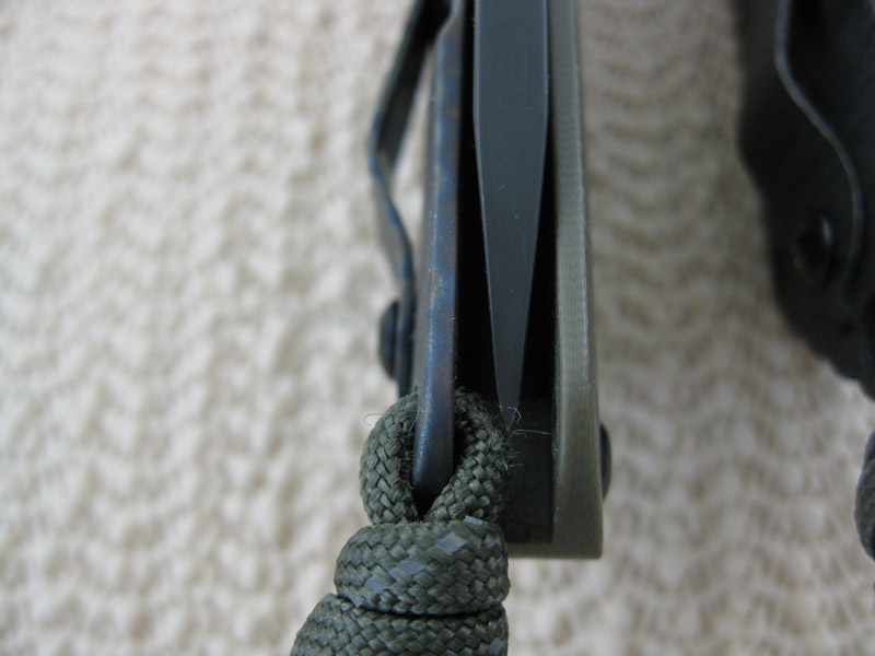 Strider_Grn_CC_SMF_SnG_ZWear_013.jpg