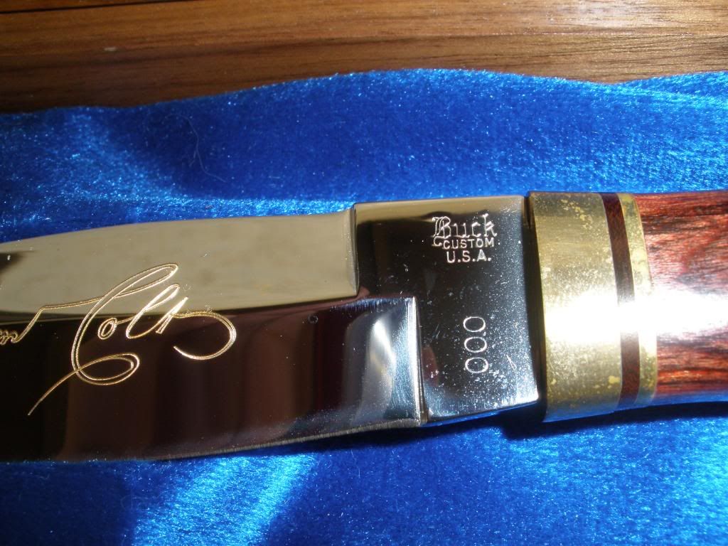 PC290203.jpg