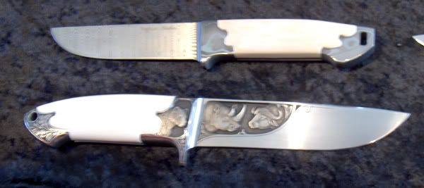 Rinkes3.jpg