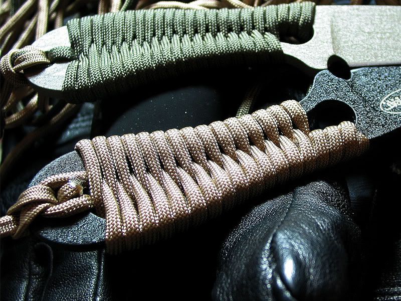 skeleton-wraps2.jpg