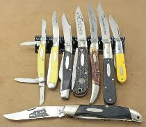 BuckCamiSMKW-3.jpg