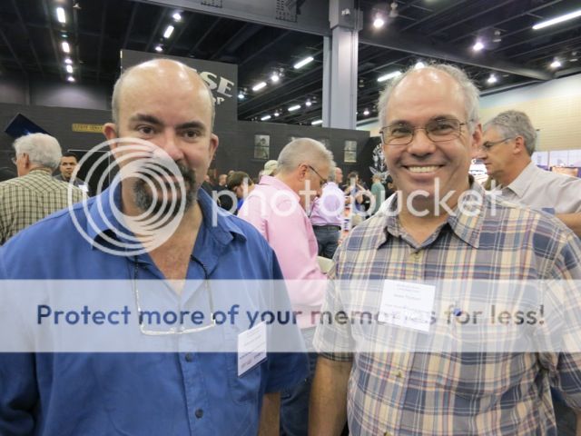 IMG_1036-1_zps269ab411.jpeg