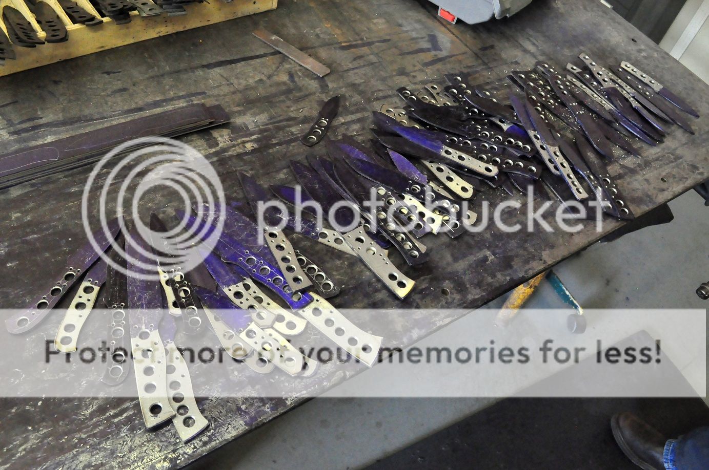 PS-4_zps9b145fc2.jpg