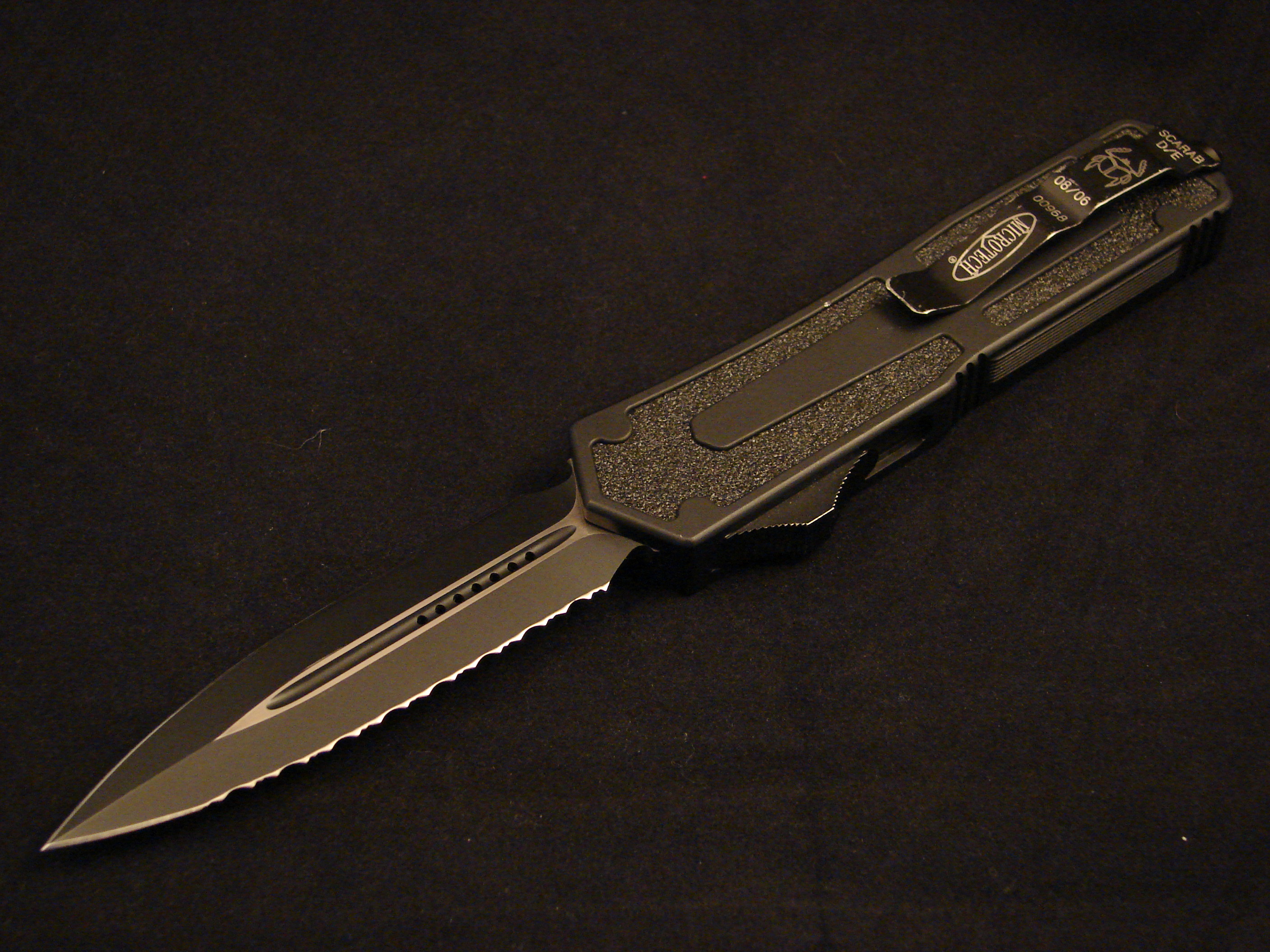 RcsQj8g.jpg