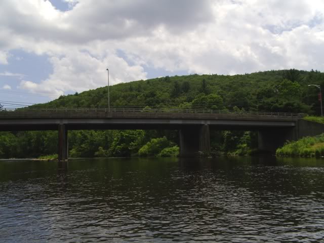 PICT0348.jpg