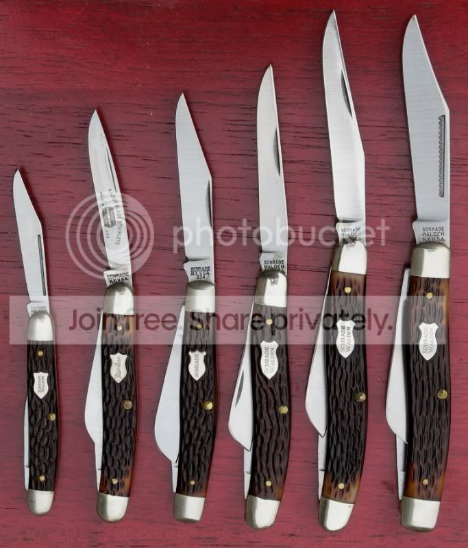 delrin_blades.jpg