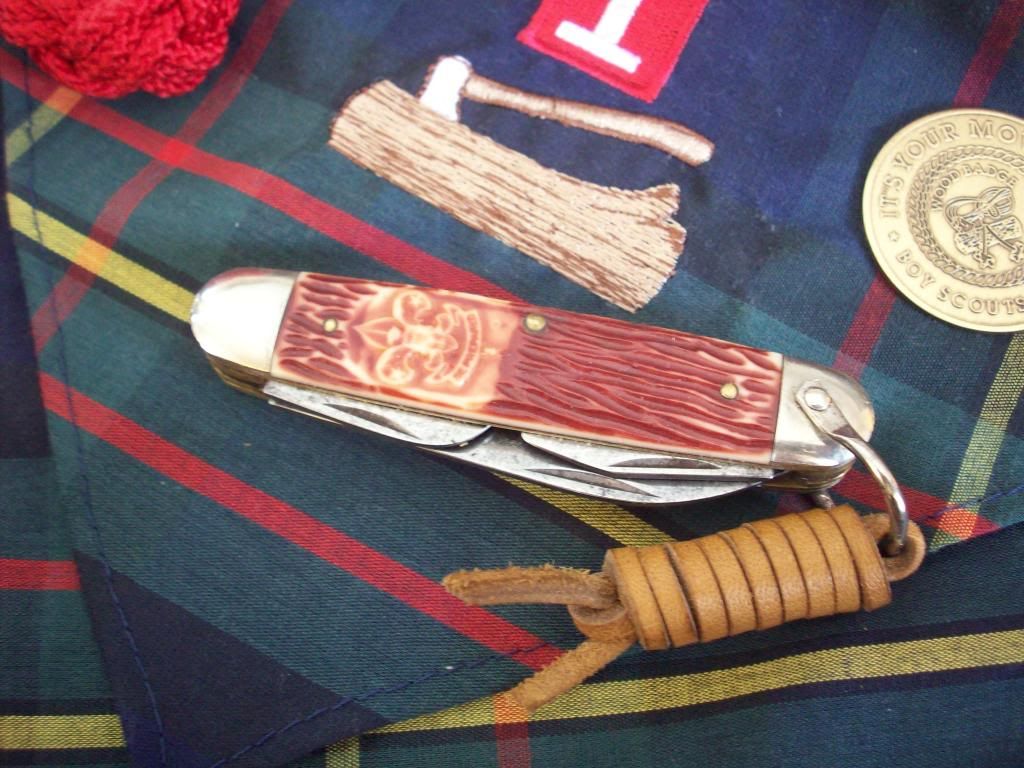 100_1645_zpsdb9b2984.jpg