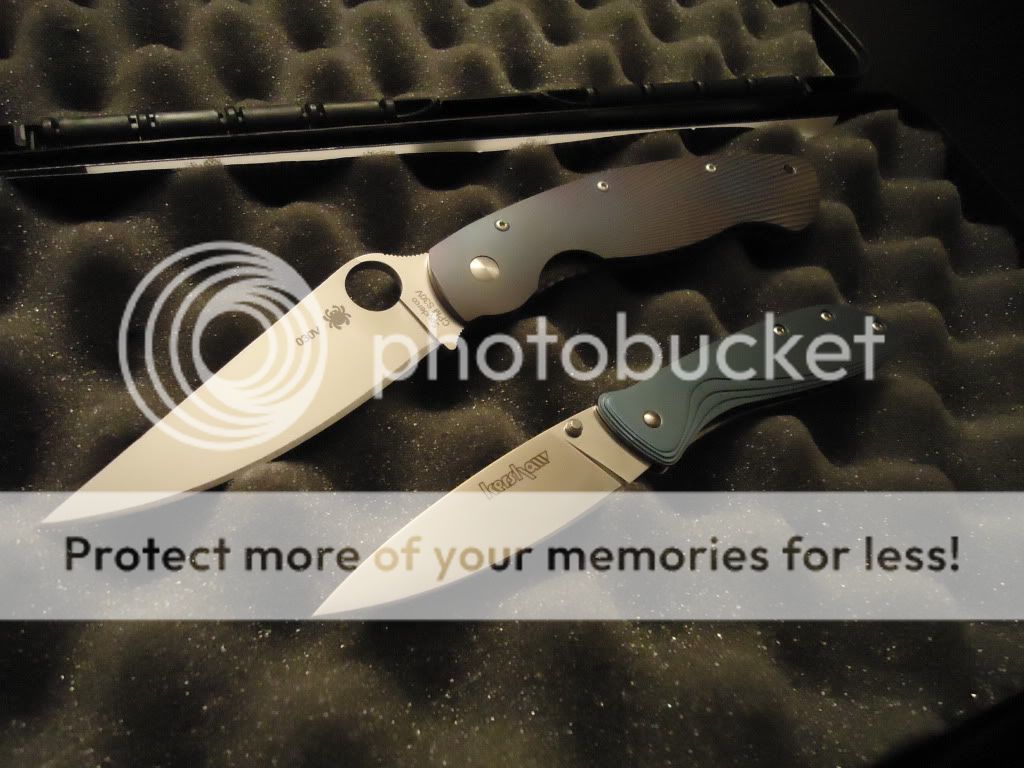 gunsandknives43011068.jpg