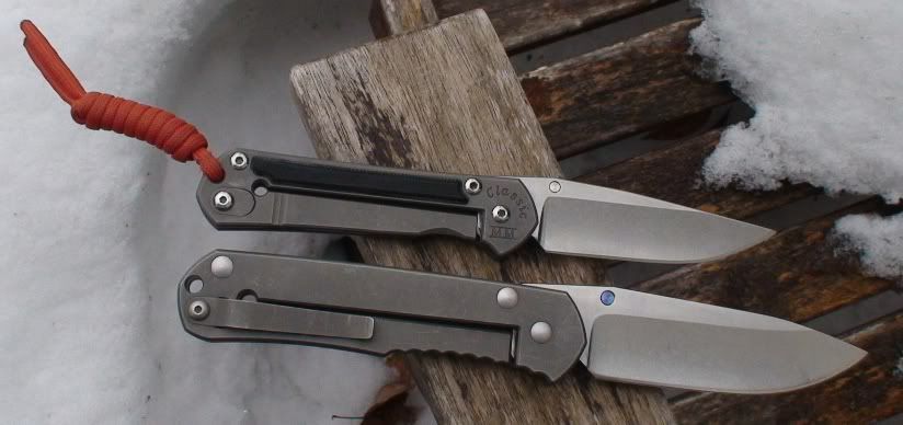 MySebs06.jpg