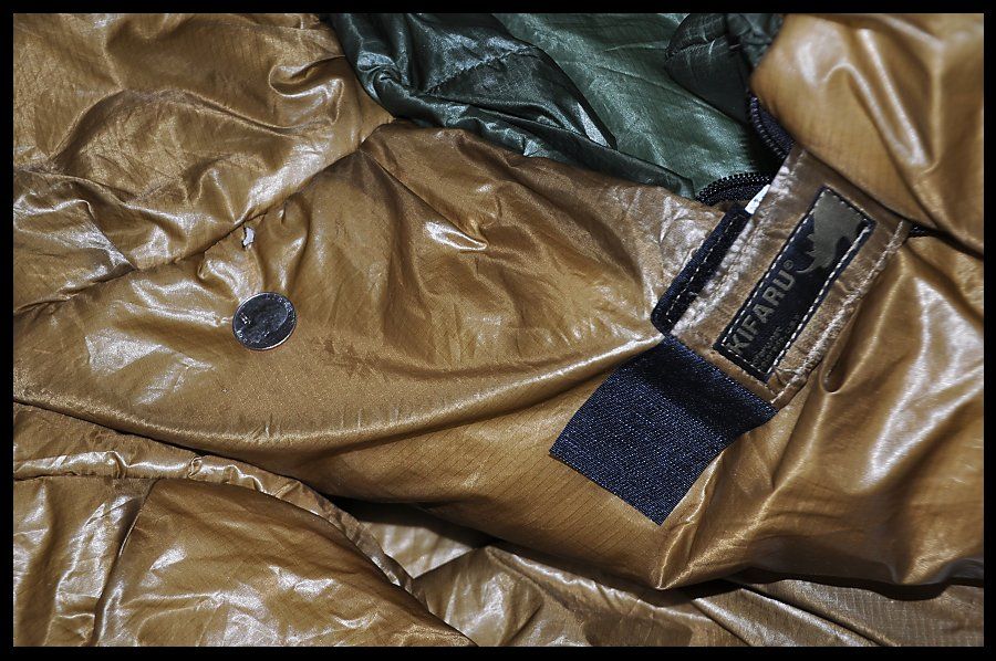 kifaru_slick_bag_01_zpsjmatvw4o.jpg