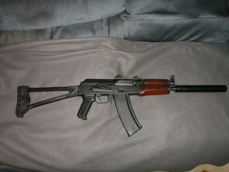 PICT0070.jpg