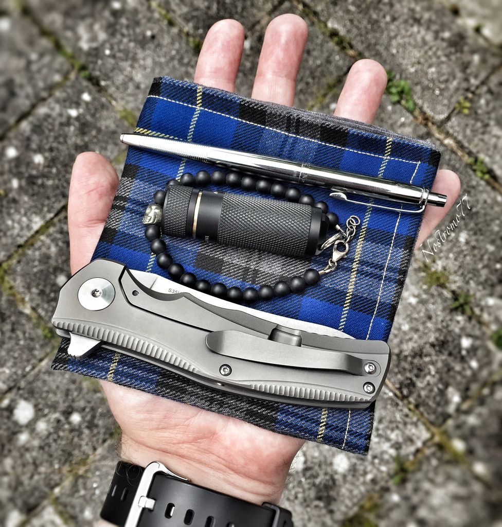 FullSizeRender_Fotor_24.jpg
