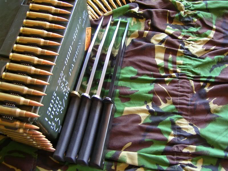 ColdSteelCollection7.jpg
