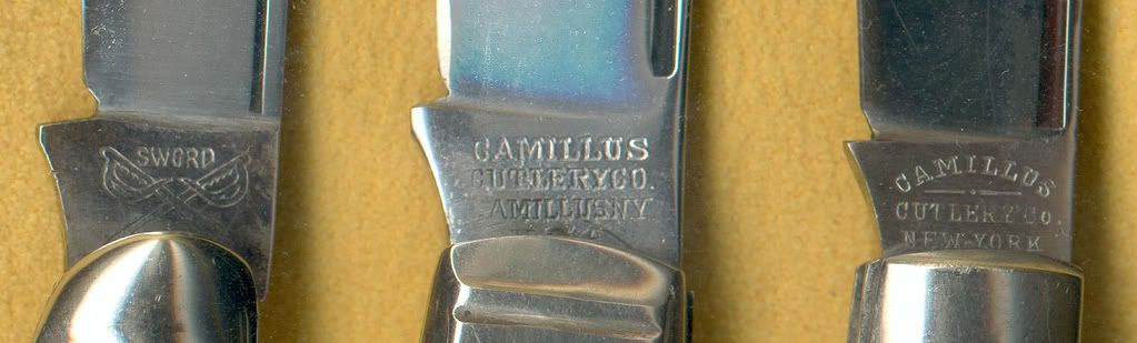 Camillus3Tangs.jpg