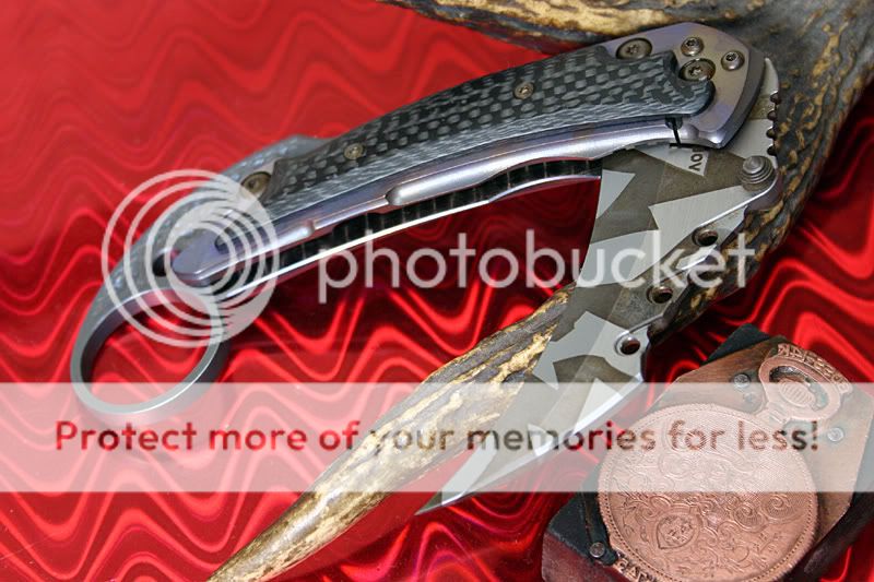levi3.jpg
