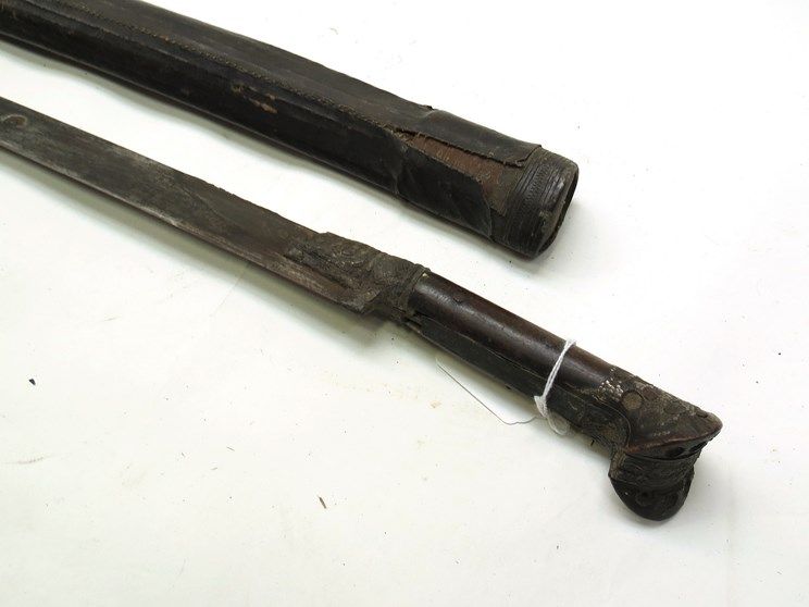 turkish%20yataghan%20grip.jpg