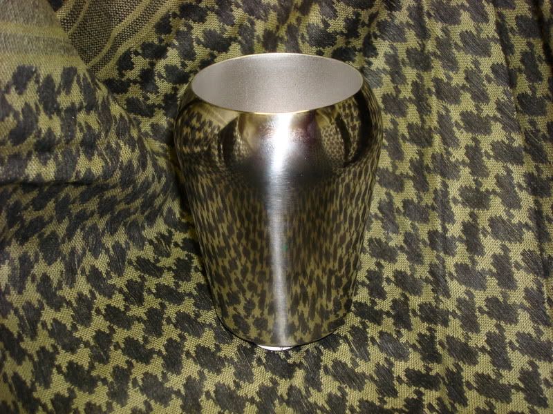 DSC01495.jpg