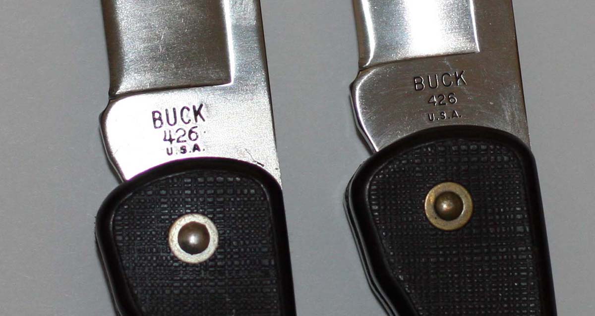 buck426-5.jpg