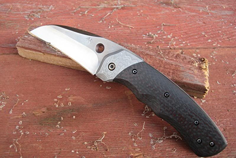 HarrierFlipper001.jpg