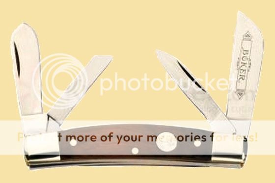 BokerCongWhit_zps47b33057.jpg~original