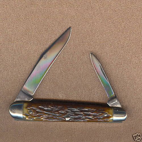 whittlerbig2.jpg