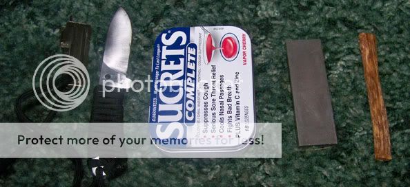 100_1021.jpg