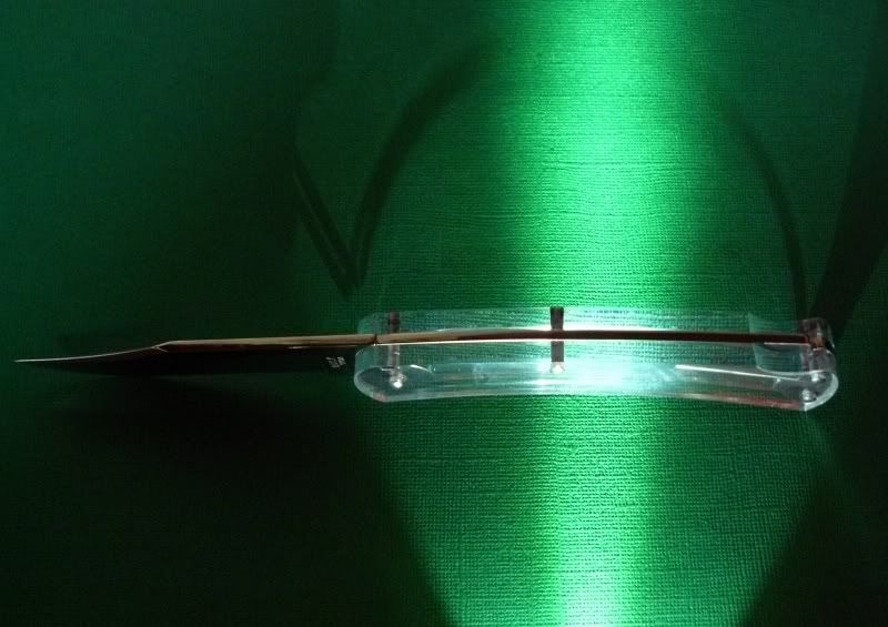 04-12-2011lightmyfolder008.jpg