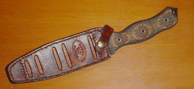 DSC02824.gif