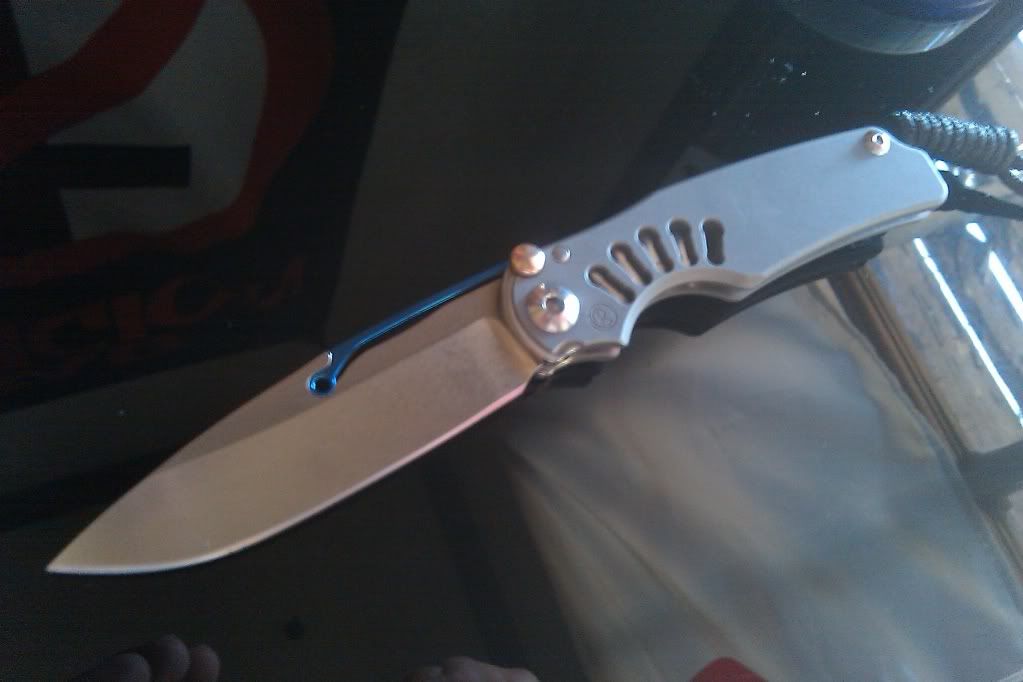 IMAG0343.jpg