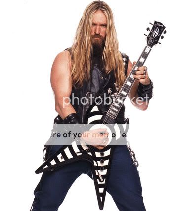 zakk-wylde-gibson-zv.jpg