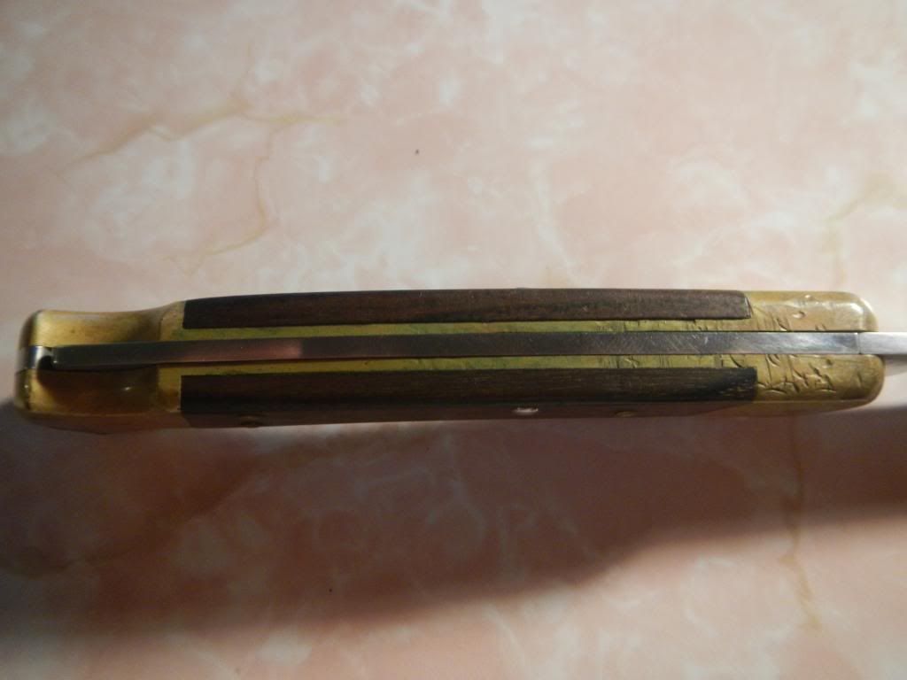 013_zps4f45e22a.jpg