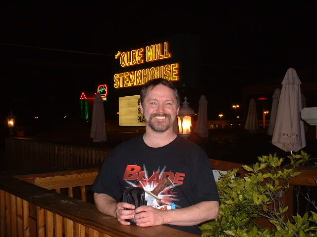 DSCF0005.jpg