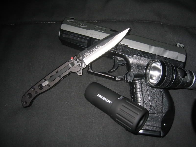 P99_M16-01k_Echo_TwinTask.jpg