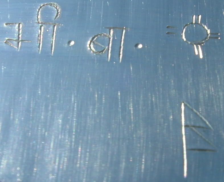 DSCF0218bb.jpg