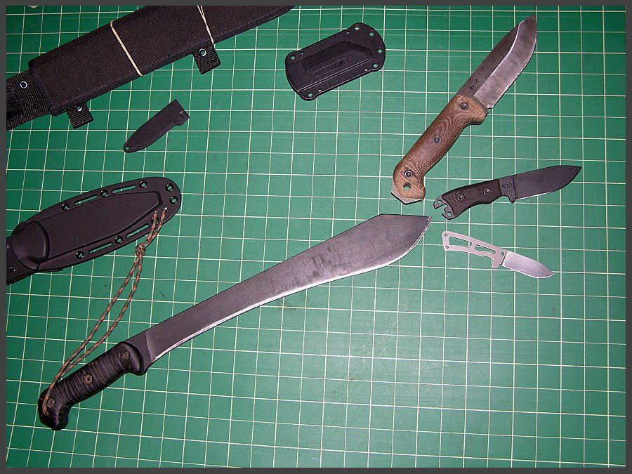 patrol_machete_03.jpg