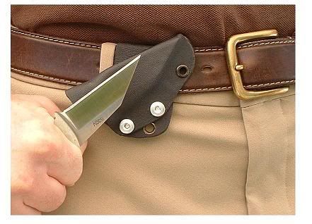 OutofSheath.jpg