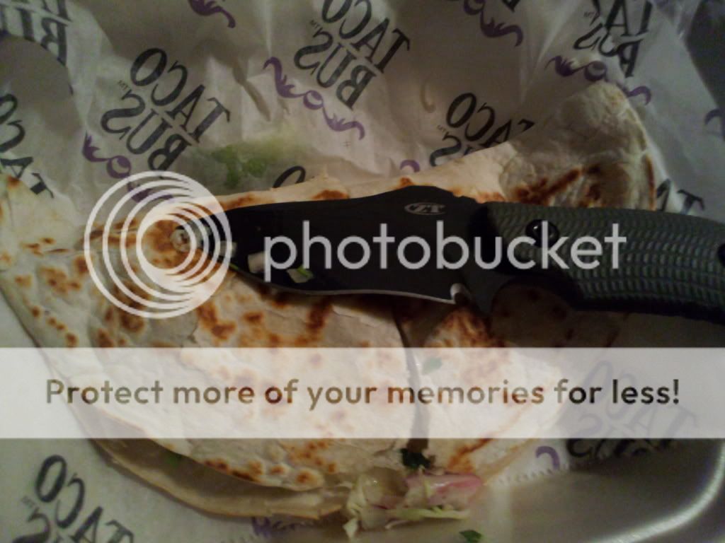 2013-04-03171913.jpg