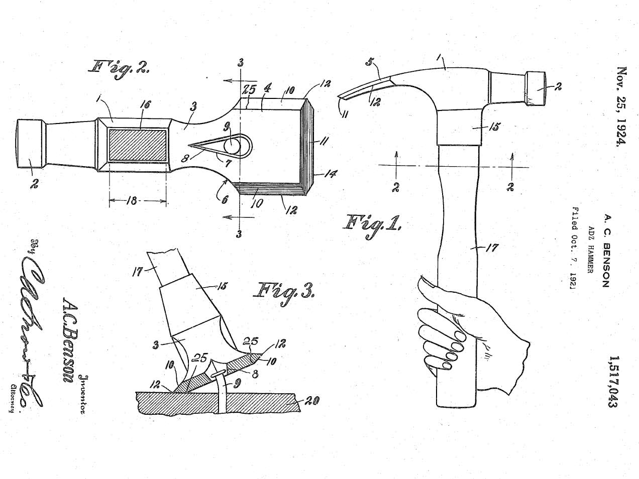 US15170431.jpg