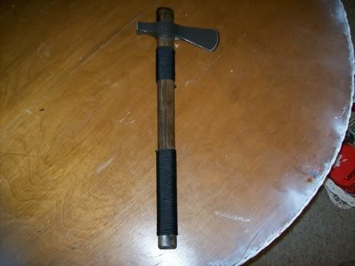 tomahawk17.jpg