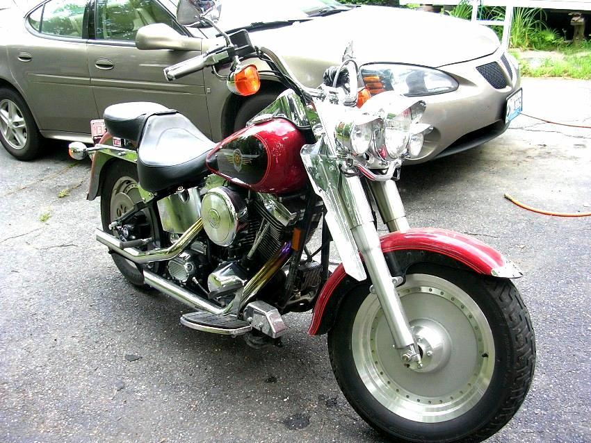 harley-99-1.JPG